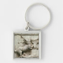Search for centaure key rings Mythology