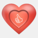 Search for valentines day celebration stickers Couple