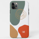 Search for composition iphone cases Abstract