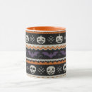 Search for fair isle mugs Cute