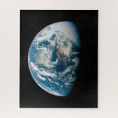 Search for earth puzzles Surface