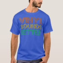 Search for funny song lyrics tshirts Animal