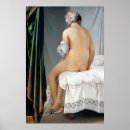 Search for ingres posters Vintage