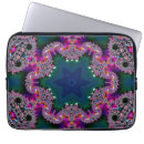 Search for orange fractal electronics Psychedelic