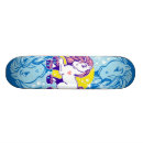 Search for pony skateboards Horse