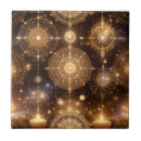 Search for celestial tiles Gold