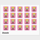 Search for chibi super heroes stickers Wonder woman