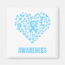 Search for kid light magnets Blue
