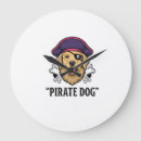 Search for pirate dog art Dogs