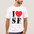 Search for i love techno tshirts Dance
