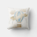 Search for hot air balloon nursery decor Boy