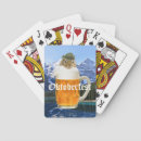 Search for oktoberfest games Octoberfest