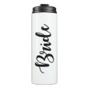 Search for bride travel mugs engagement