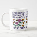 Search for native plant mugs Ecology
