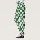 Search for looney tunes leggings Animation