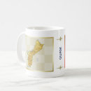 Search for guam mugs Guahan