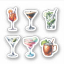Search for mojitos drink Margarita