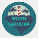 Search for myrtle beach south carolina stickers Columbia