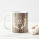 Search for rustic barn wood mugs Country
