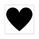 Search for postage red rubber stamps Valentine