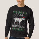 Search for s mens hoodies Trendy