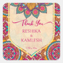 Search for rangoli stickers Mandala