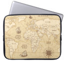 Search for vintage map cases Europe