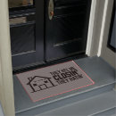 Search for realtor doormats Home