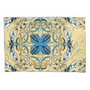 Search for arabic pillowcases Geometric