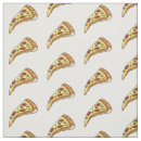 Search for pizza fabric Italian