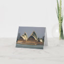 Search for house music cards Architecture