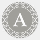 Search for kitchen wedding stickers Elegant