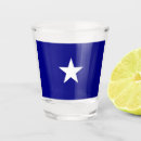 Search for state barware Patriotic