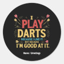 Search for enthusiast stickers Fun