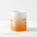Search for tallahassee coffee mugs Usa