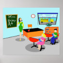 Search for teacher decoration classroom posters Back to school