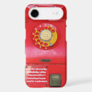 Search for old style iphone cases Cool