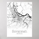 Search for savannah posters Skyline