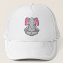 Search for leggings hats Birthday