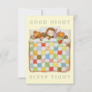 Search for bunny drawing invitations For kids