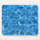 Search for coaching mousepads Service