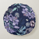 Search for hydrangea cushions Background