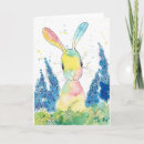 Search for peppermint cards Flowers