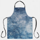 Search for jeans aprons Pocket