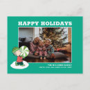Search for peppermint candy christmas cards Snoopy