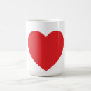 Search for admiration mugs Affection