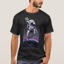 Search for astronauts clothing For him