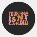 Search for cardio stickers Bodybuilding