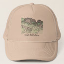 Search for line drawing hats Black