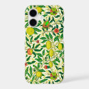 Search for lemon iphone 7 cases Fruit